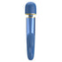 Pretty Love Powerful Massager